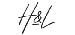 H&L Fashions - H&L Fashions - 19% Carers discount