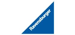 Ravensburger - Puzzles, Jigsaws & Games - 15% Carers discount on everything