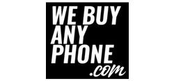 WeBuyAnyPhone - WeBuyAnyPhone - £5 additional trade-in value for Carers