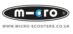 Micro Scooters - Micro Scooters - 15% off when you spend £160