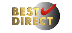 Best Direct - Best Direct - 15% off all orders