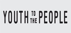 Youth To The People 