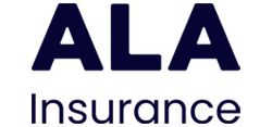 ALA Insurance - Cycle Insurance - 10% Carers discount