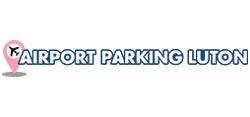 Luton Airport Parking - Airport Parking Luton - 18% Carers discount
