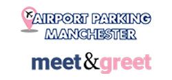 Manchester Airport Parking - Manchester Airport Parking - 18% Carers discount