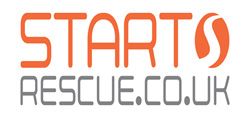 Start Rescue  - Start Rescue - 18% Carers saving on annual breakdown cover