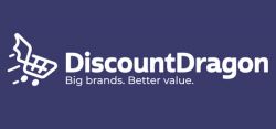 Discount Dragon 