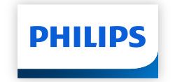 Philips - Philips Household Appliances - 15% Carers discount