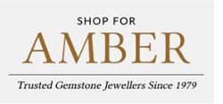 Shop For Amber 