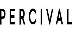 Percival  - Percival Menswear - 20% Carers discount on orders over £120