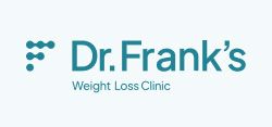 Dr Franks Weight Loss