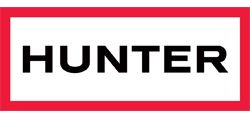 Hunter Boots - Hunter Boots - 10% Carers discount on full price