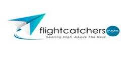 Flight Catchers UK 