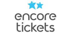 Encore - Theatre Tickets - Save up to 60% + an extra 5% Carers discount