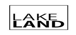 Lakeland Fashion  - Lakeland Leather & Fashion - Up to 50% off in the Lakeland Sale