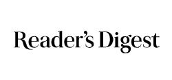 Readers Digest  - Reader's Digest UK - 30% discount on 12-month subscriptions to Reader’s Digest