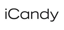 iCandy  - Designer Prams, Pushchairs & Travel Systems - 5% Carers discount