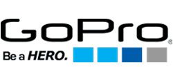 GoPro - GoPro Hero 10 + Enduro Battery - £25 Carers discount