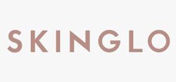 Skinglo - Skinglo Collagen Supplements & Drinks - 10% Carers discount