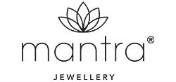 Mantra Jewellery  - Sterling Silver Jewellery Created To Inspire & Uplift - 15% Carers discount