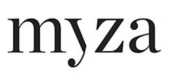 Myza  - Myza Luxe Sleepwear, Lougewear & Homewear - 15% Carers discount