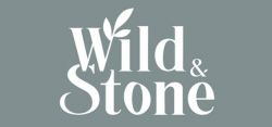Wild & Stone - Wild & Stone Sustainable & Eco-friendly Products! - 20% Carers discount