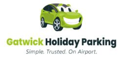 Gatwick Airport Parking - Gatwick Holiday Parking - Up to 60% off + extra 15% Carers discount
