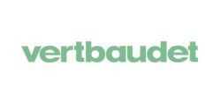 Vertbaudet - French Fashion & Home For Babies & Children - 10% Carers discount