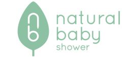 Natural Baby Shower - Ethical & Premium Baby Brands - Car Seats, Pushchairs & Nursery - Up To 50% Off Sale