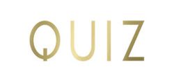 Quiz Clothing - Quiz Clothing - Up To 50% Off Sale