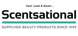 Scentsational - Luxury Fragrances & Beauty Products - 12% Carers discount on everything