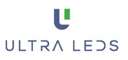 Ultra LEDs - LED Lights & LED Lighting Solutions - 12% Carers discount