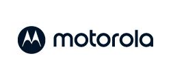 Motorola - Motorola - 20% Carers discount on MotoG smartphones