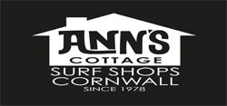 Anns Cottage - Outdoor & Surf Clothing & Equipment - Up to 70% Off Sale