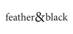Feather & Black - Luxury Beds, Mattresses & Bedroom Furniture - 15% off + extra 5% Carers discount