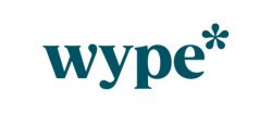 Wype - The Eco-Friendly Wet Wipe Alternative - 20% Carers discount