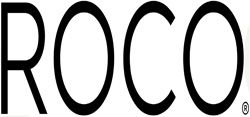 Roco Clothing  - Roco Clothing Children's Formalwear - 10% Carers discount
