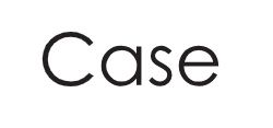 Case Luggage  - Case Luxury Luggage - 12% Carers discount