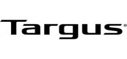 Targus - Laptop Bags, Tablet Cases, Accessories, & More - 25% Carers discount