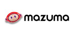 Mazuma Mobile - Mazuma Mobile - £5 Amazon voucher for Carers