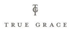 True Grace  - True Grace Home Fragrance - 15% Carers discount