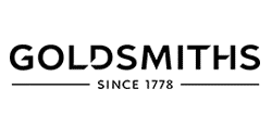 Goldsmiths - Goldsmiths - 20% Carers discount
