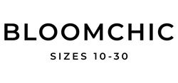 Bloomchic - Bloomchic Plus Size Clothing - 20% Carers discount on everything