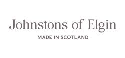 Johnstons of Elgin - Cashmere & Fine Woollens Made in Scotland - 10% Carers discount