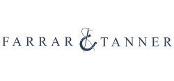 Farrar & Tanner - Bespoke and Luxury Gifts - £5 Carers discount on orders over £100