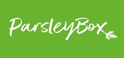 Parsley Box  - Delicious Ready Meals - £12 off all new Carers customers orders over £40 + Free delivery