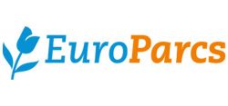 EuroParcs - EuroParcs - Extra 10% Carers discount