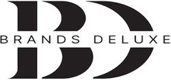  Brands Deluxe - The Home Of Designer Sunglasses - 50% Carers discount