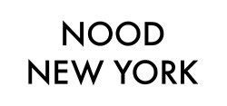 Nood - Nood Sustainable Bras - 15% Carers discount