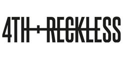 4th and Reckless - 4th and Reckless - Up to 60% off in sale